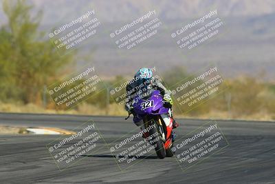 media/Mar-21-2025-CVMA Friday Practice (Fri) [[30cd4fe323]]/2-Racer 1/Session 3 (Turn 3 Exit Wheelie Bump)/